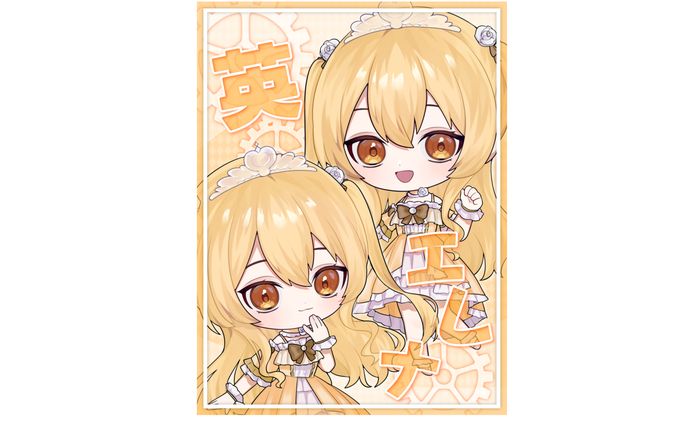design、スマホ壁紙