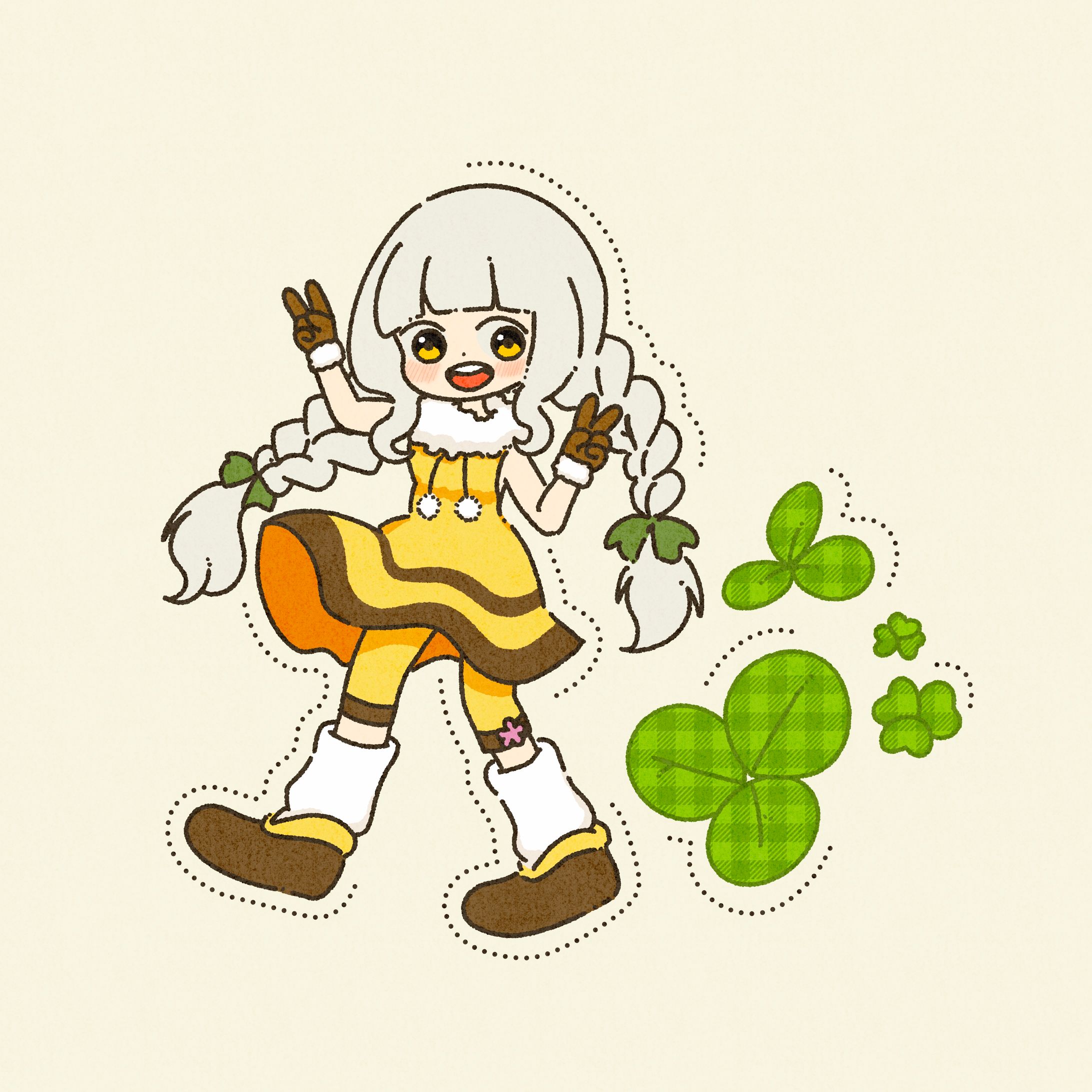 いさき-1
