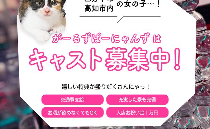 「がーるずばーにゃんず」バナー-01