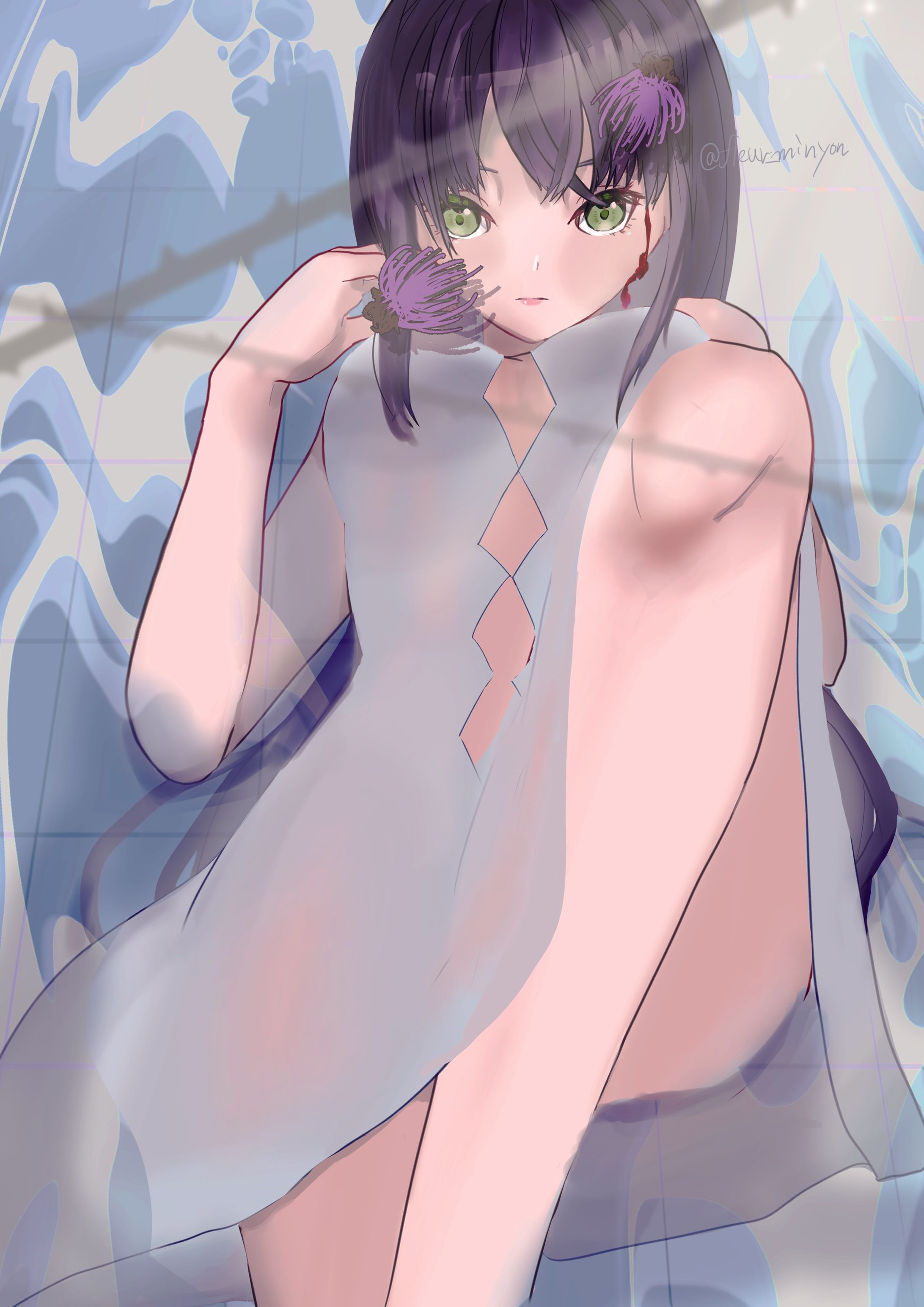 一次創作-1