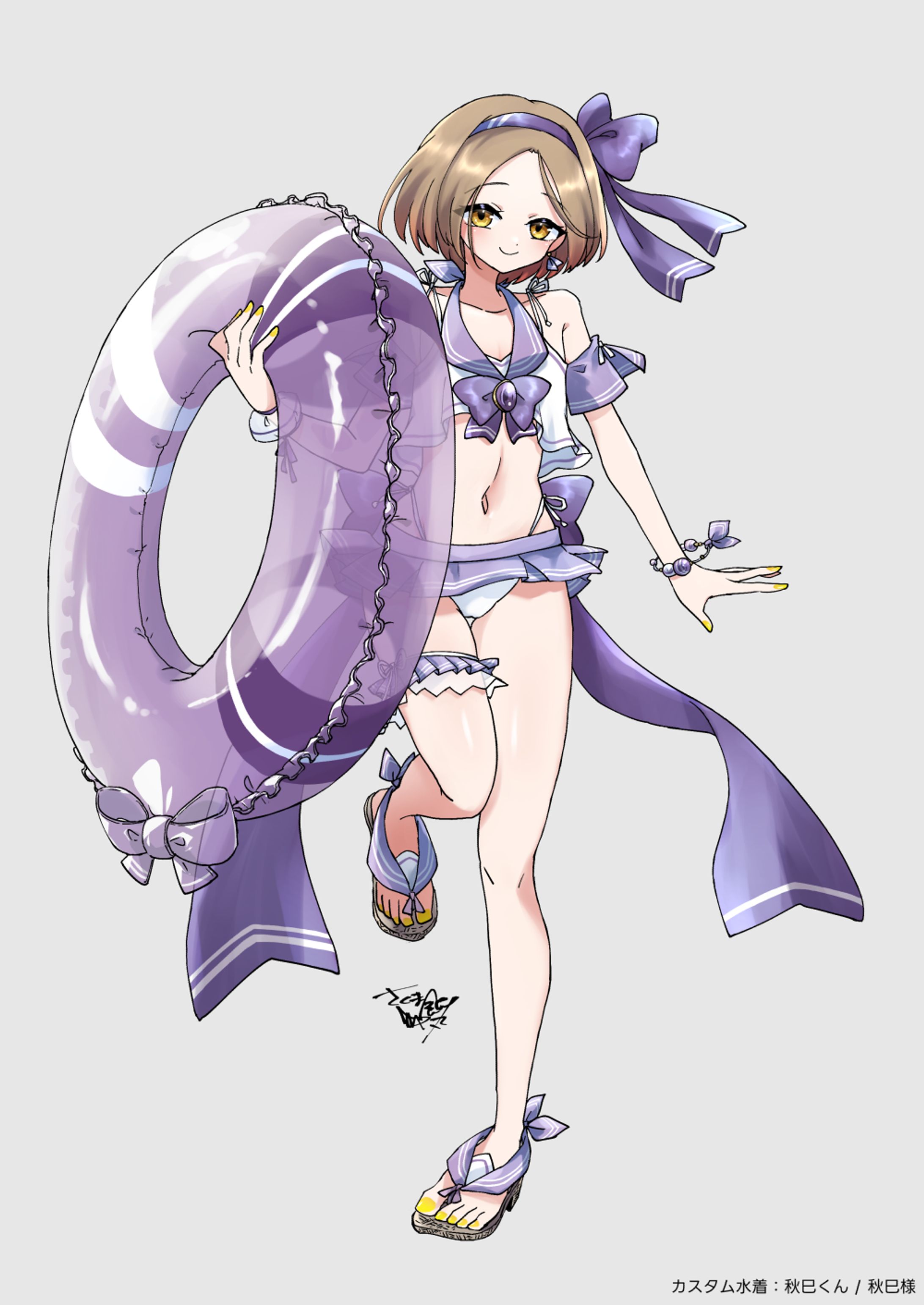 20240901-衣装立ち絵-1