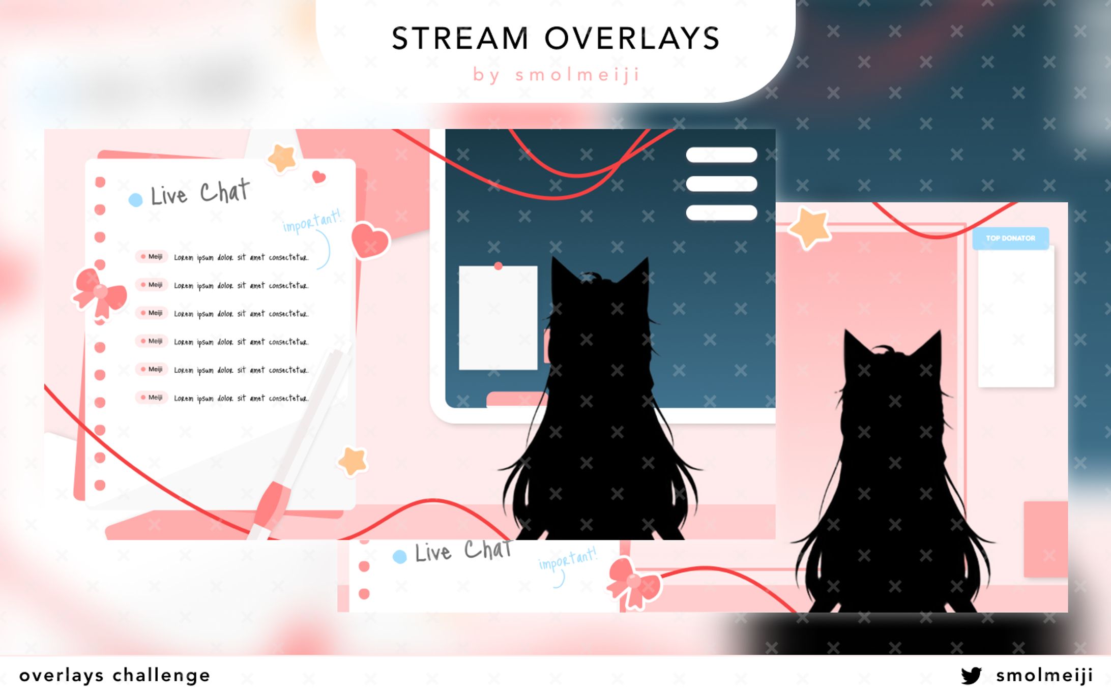 highschool lover overlays-1