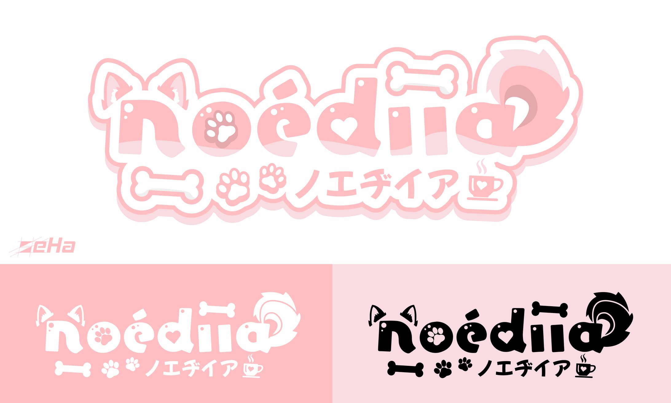 noediia-1