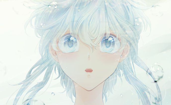 ヒカリ