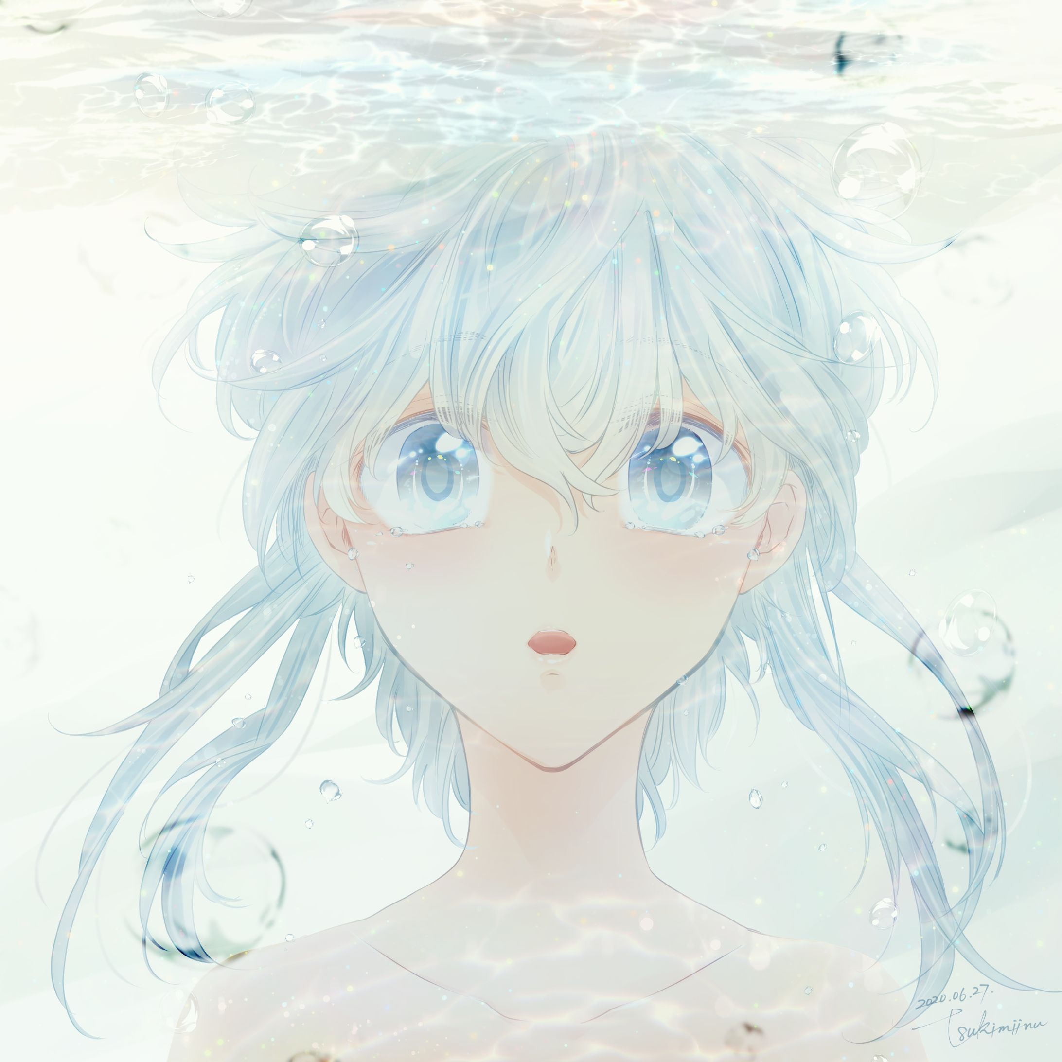 ヒカリ-1