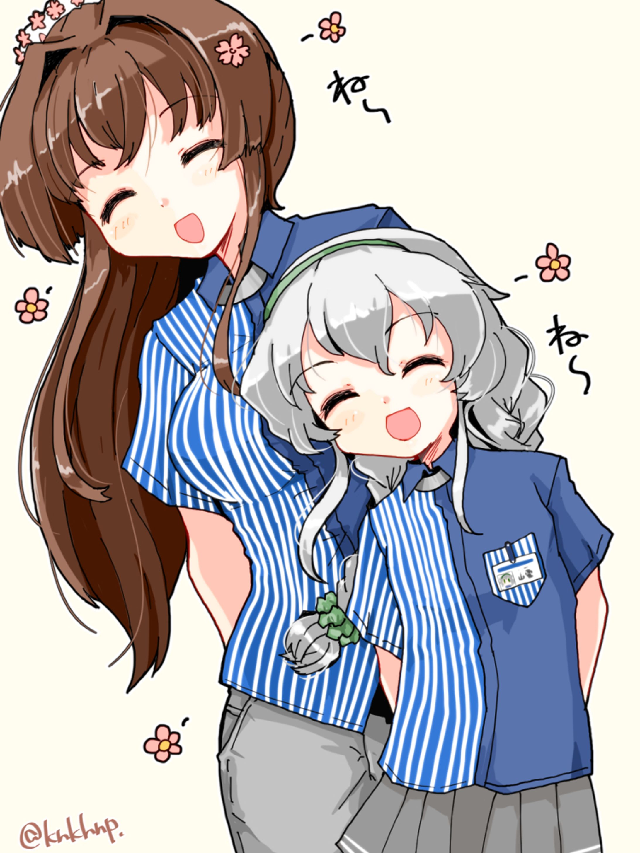 kancolle_1draw-1