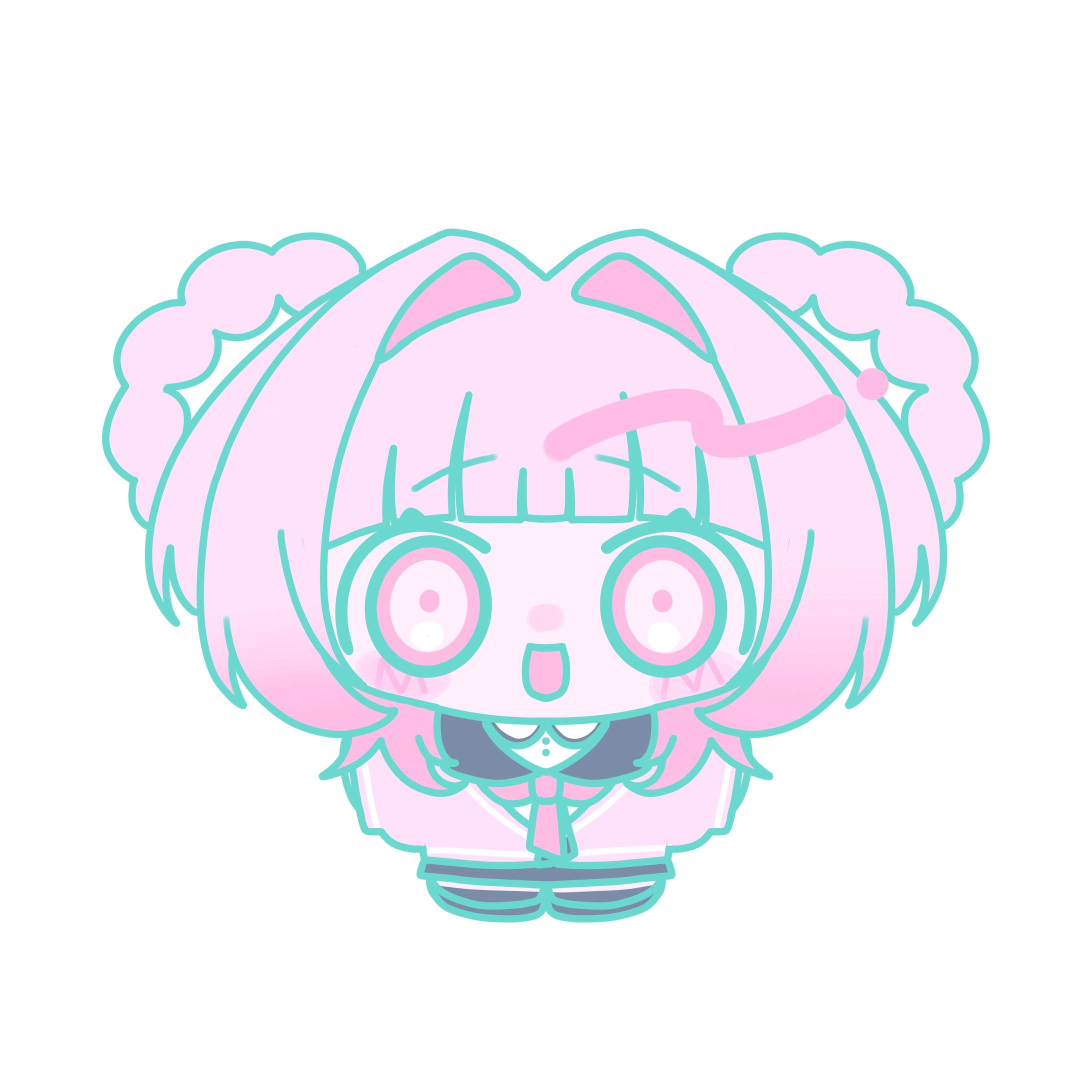 【works】ちよ様-1