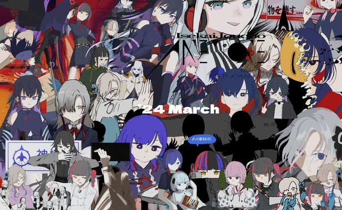 24marchFAs