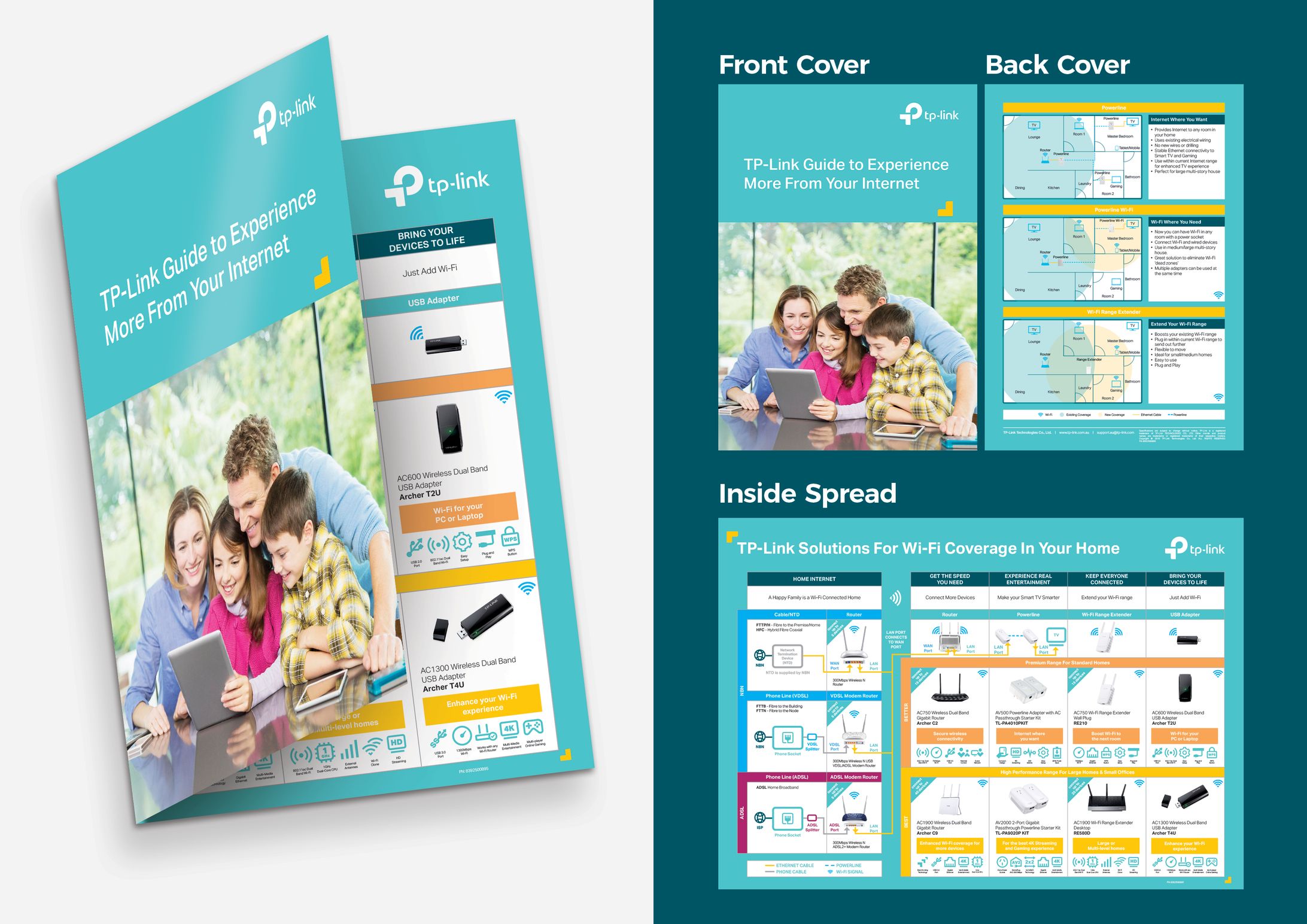 TP-Link Home Network Solutions Print Assets-1