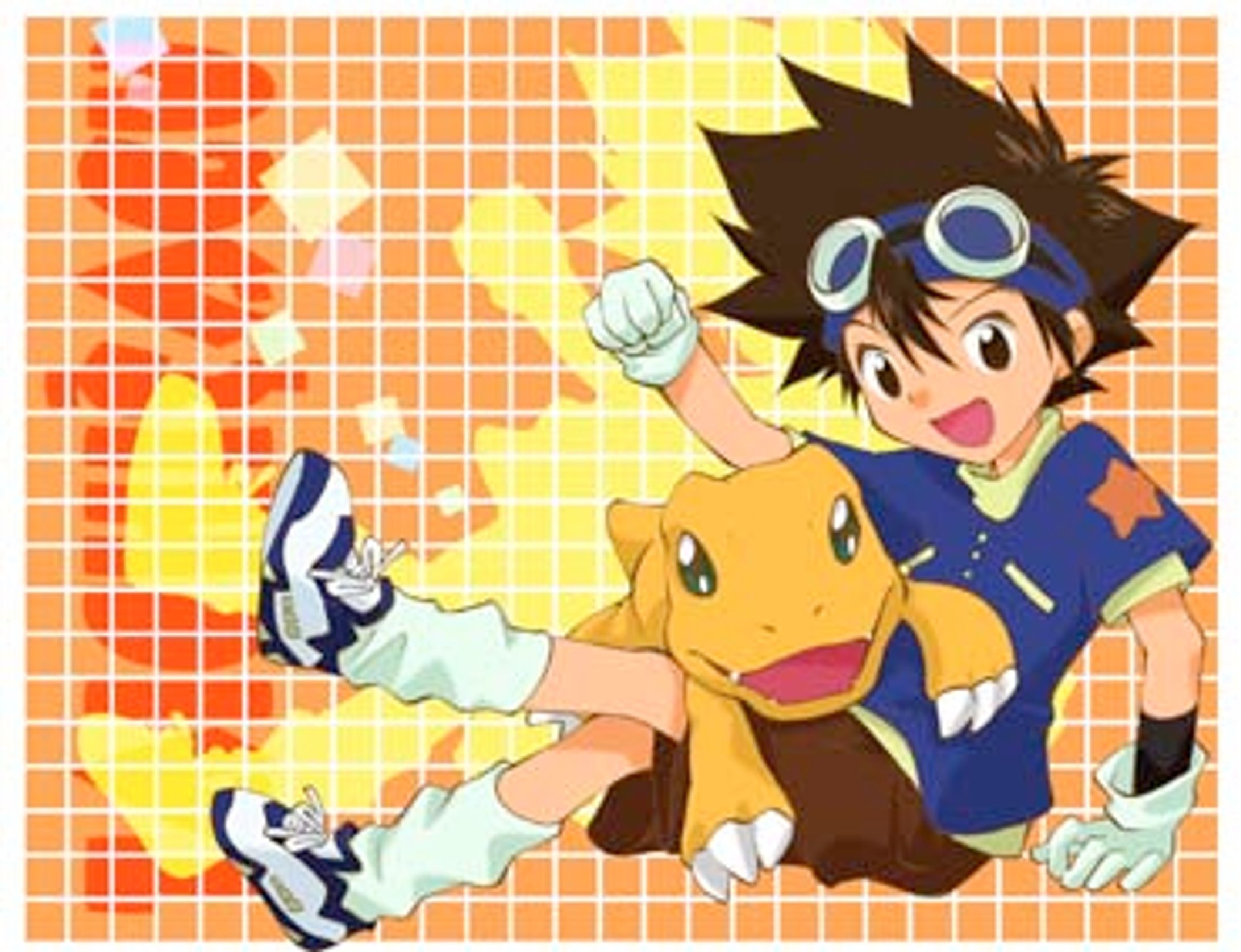 デジモン過去絵（サイト用）-1