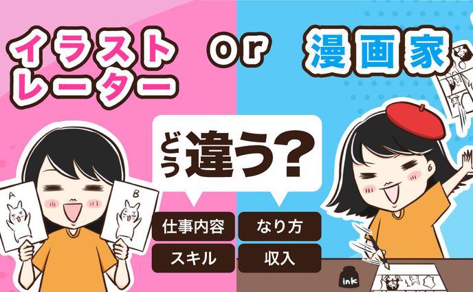 お仕事(個人様)、記事