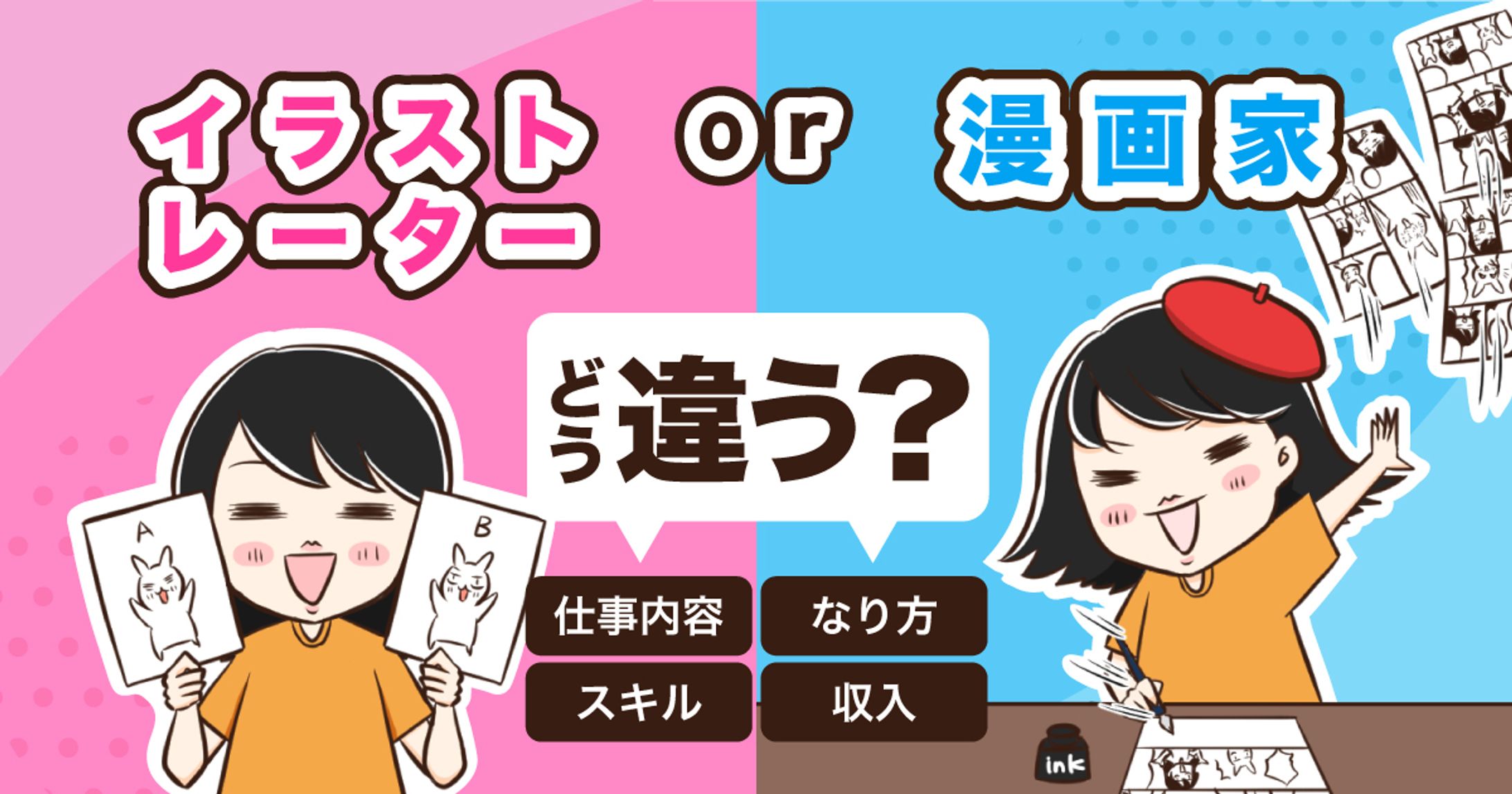 【個人事業主様】WEBサイト用記事のアイキャッチ制作-1
