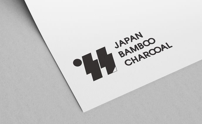 【ロゴ】LOCAL BAMBOO株式会社さま