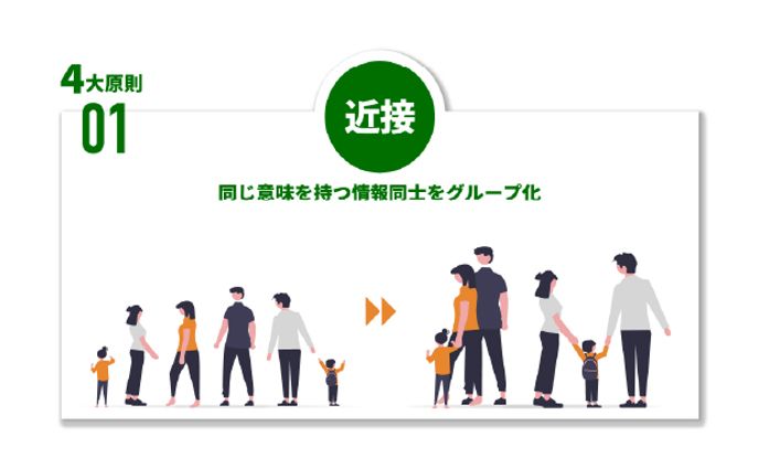 スライド
