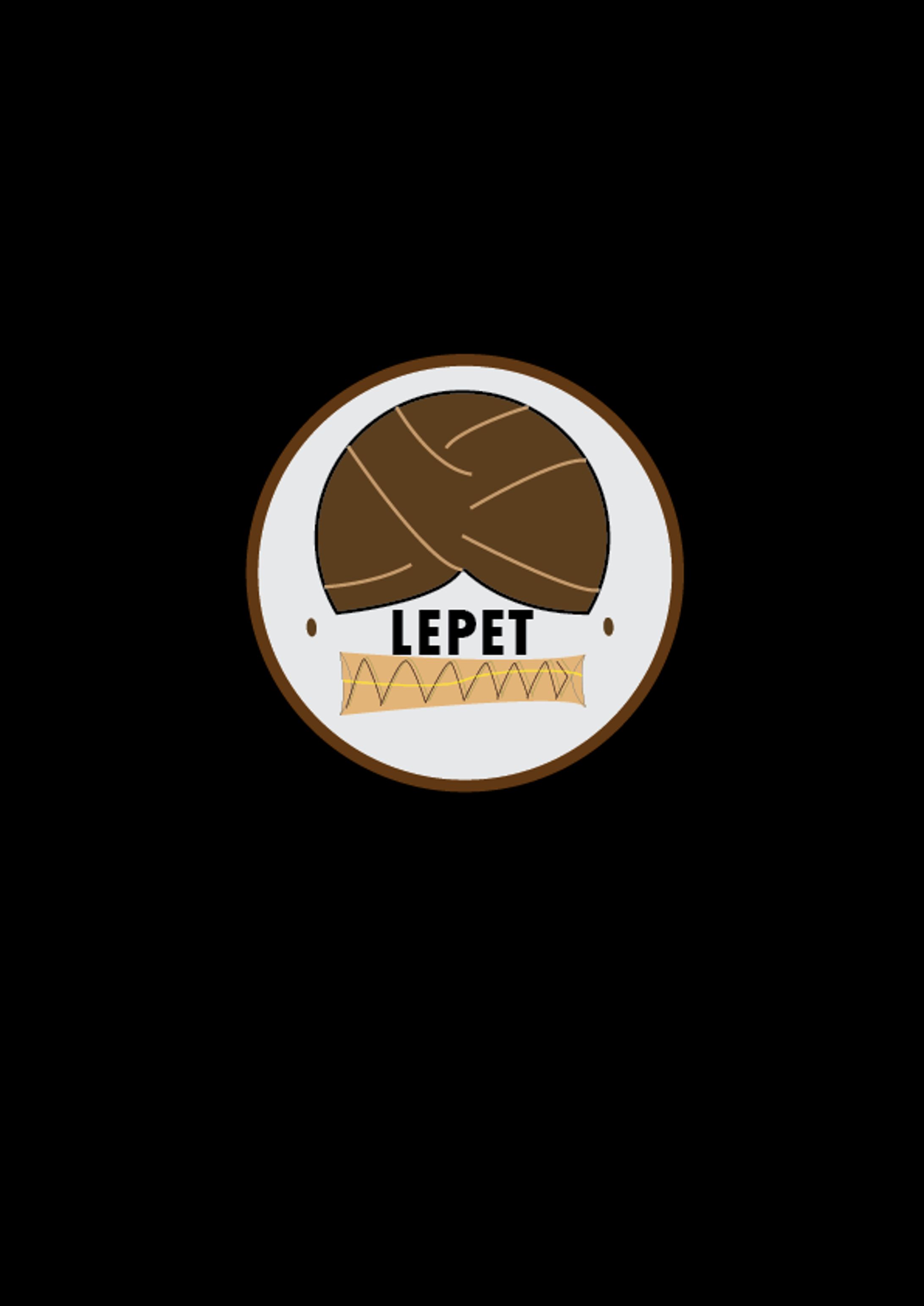 logo dan packaging-1