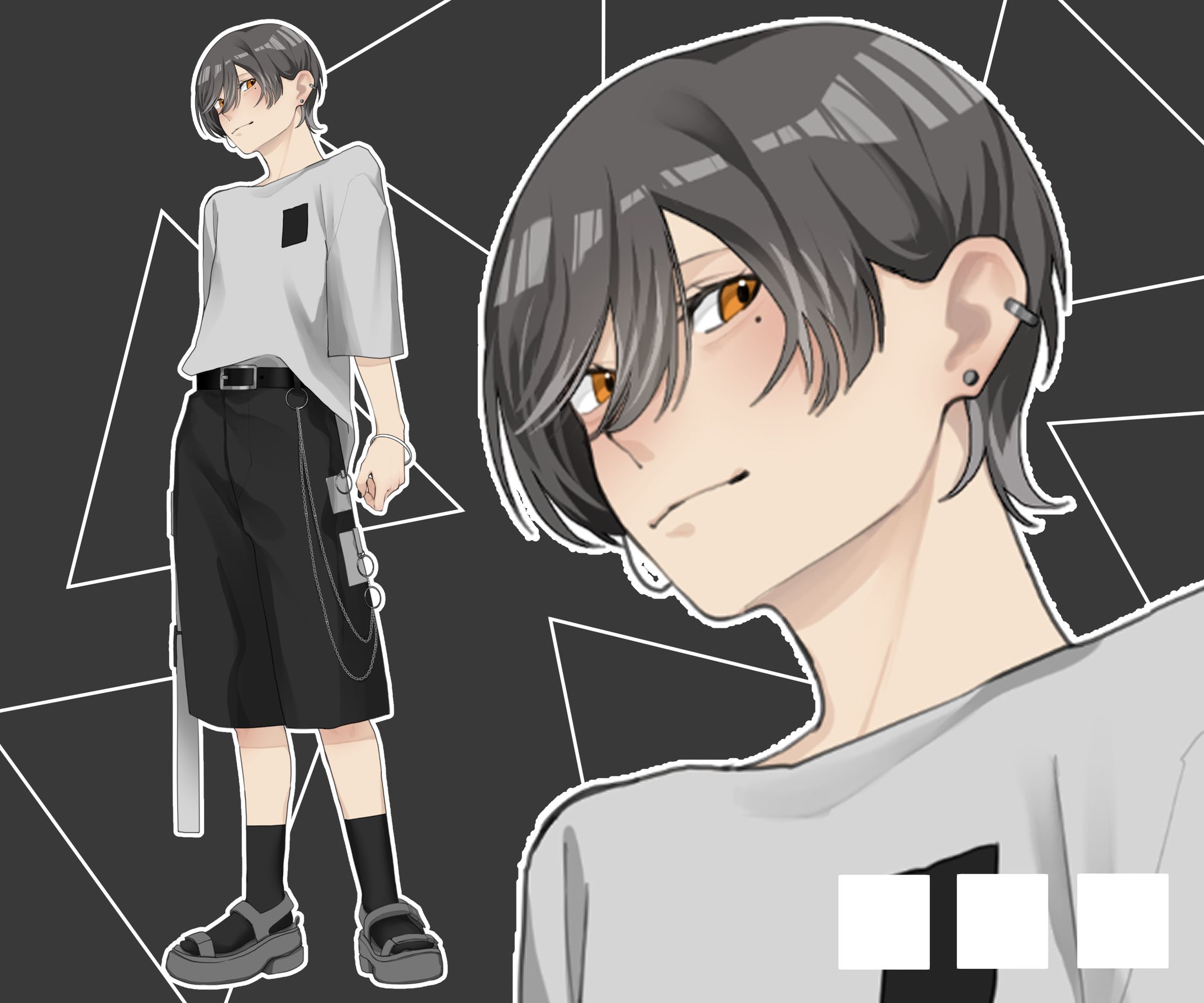 立ち絵イラスト-1