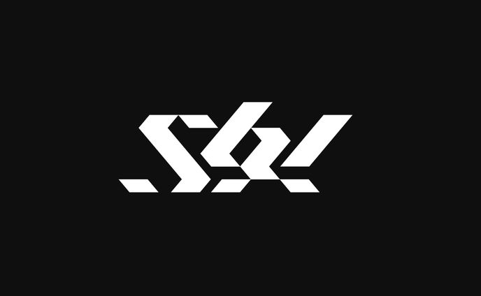 デザインサークル「soi」ロゴデザイン