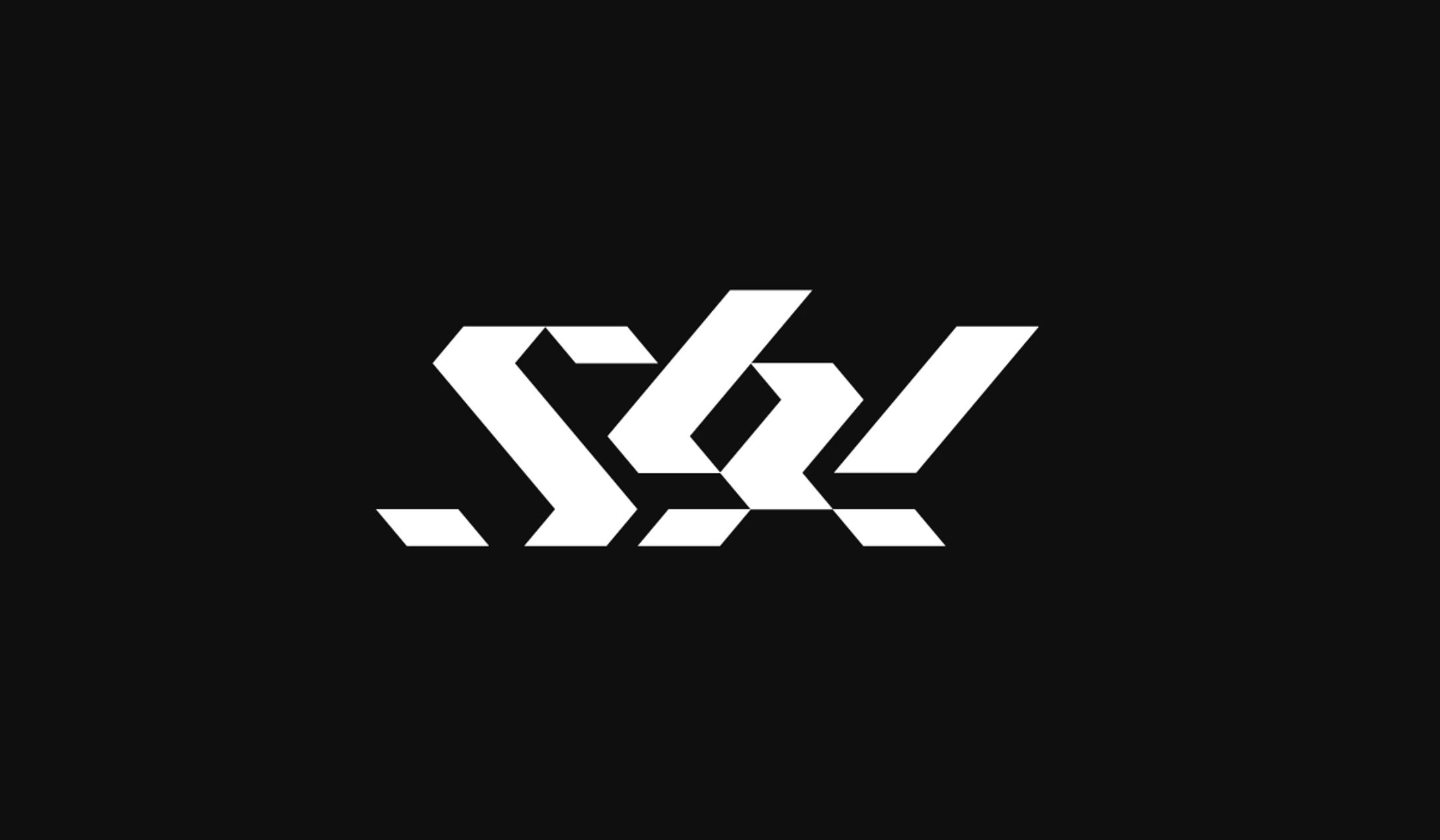 デザインサークル「soi」ロゴデザイン-1