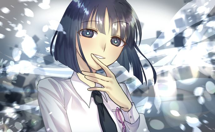 カットイン