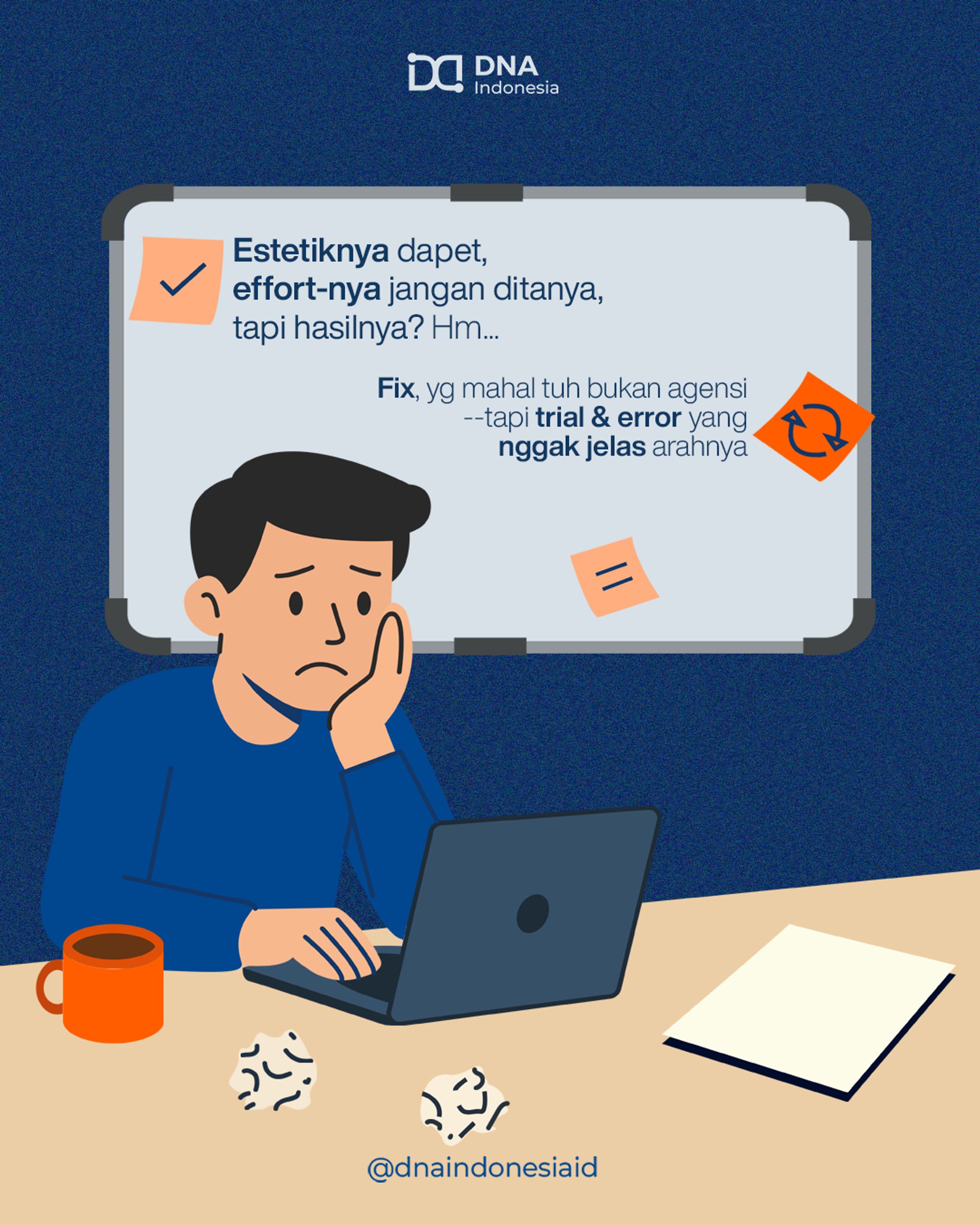 social media design-1