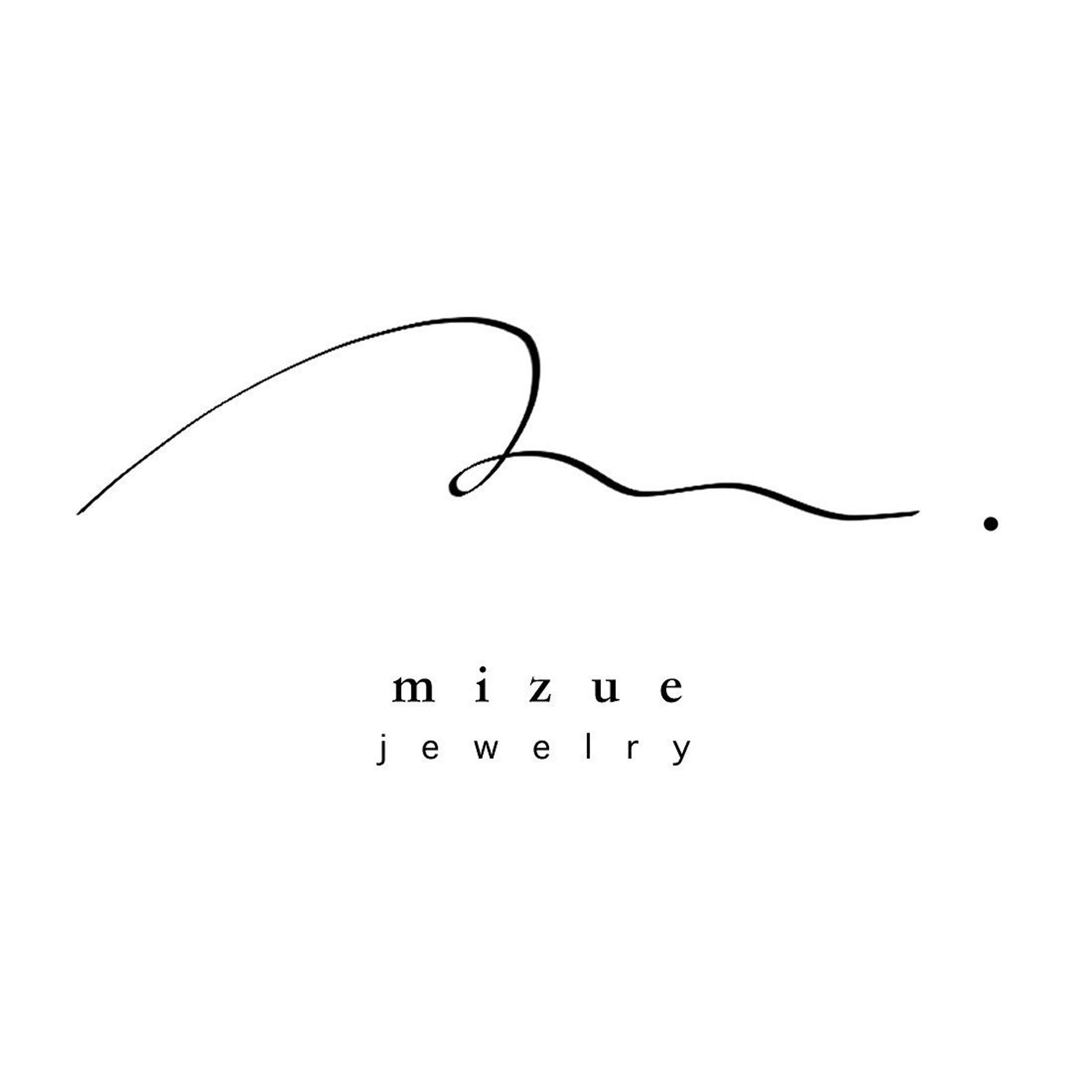 mizue_jewelry 様　ロゴデザイン-1