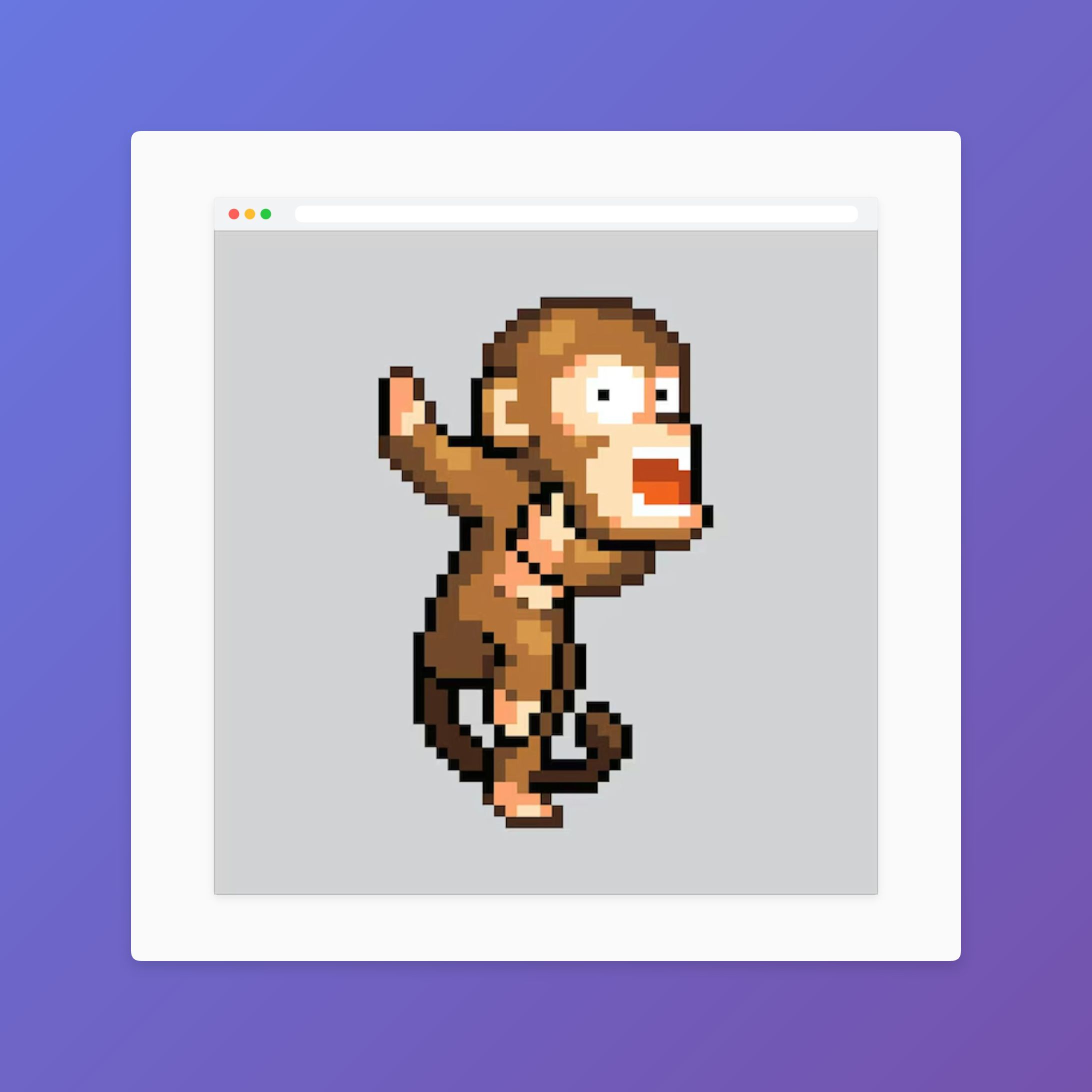 image mockup-1