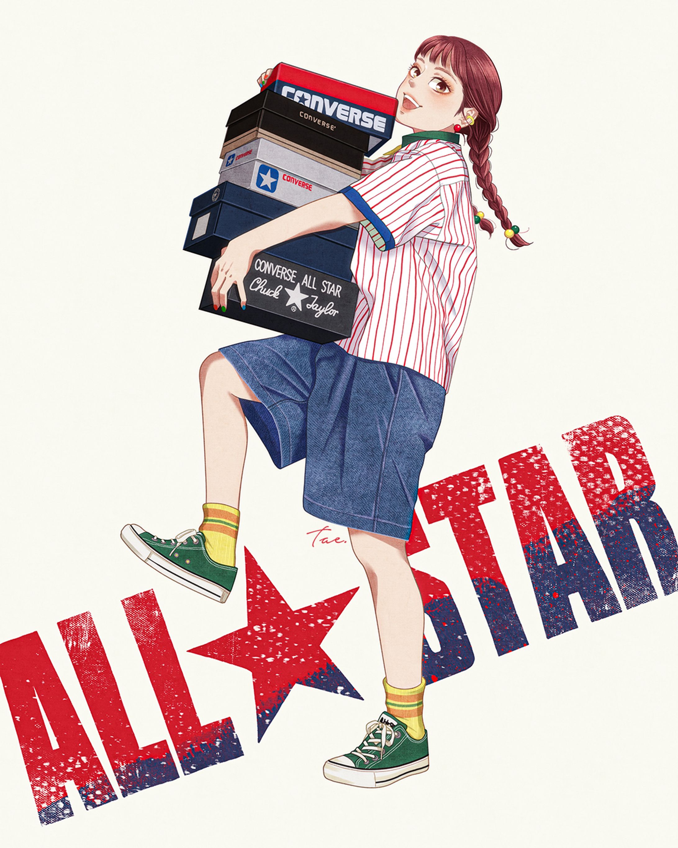 【自主制作】-1