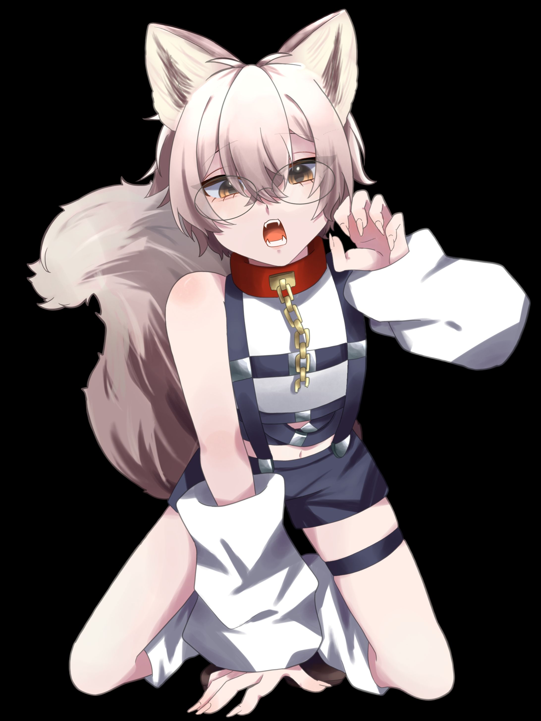 納品 キーマ・フライハイト様-1