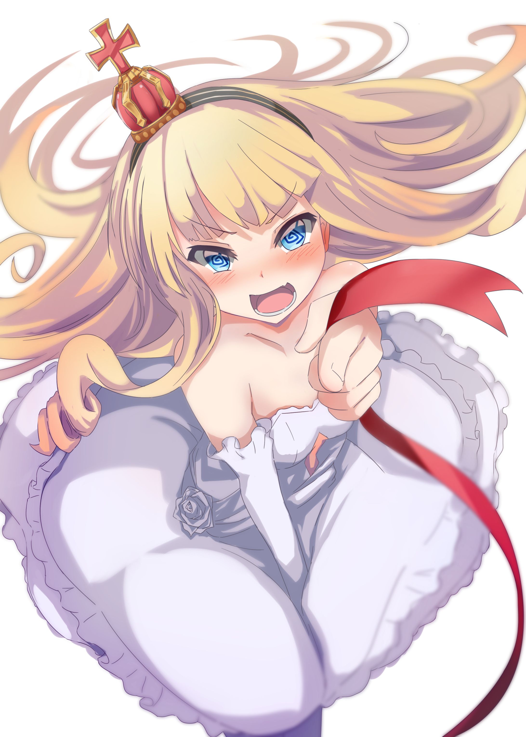 sample_03-1