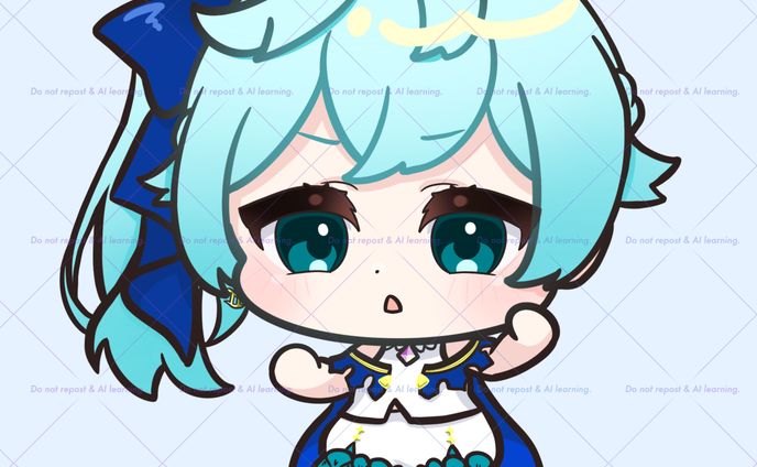 Chacha様