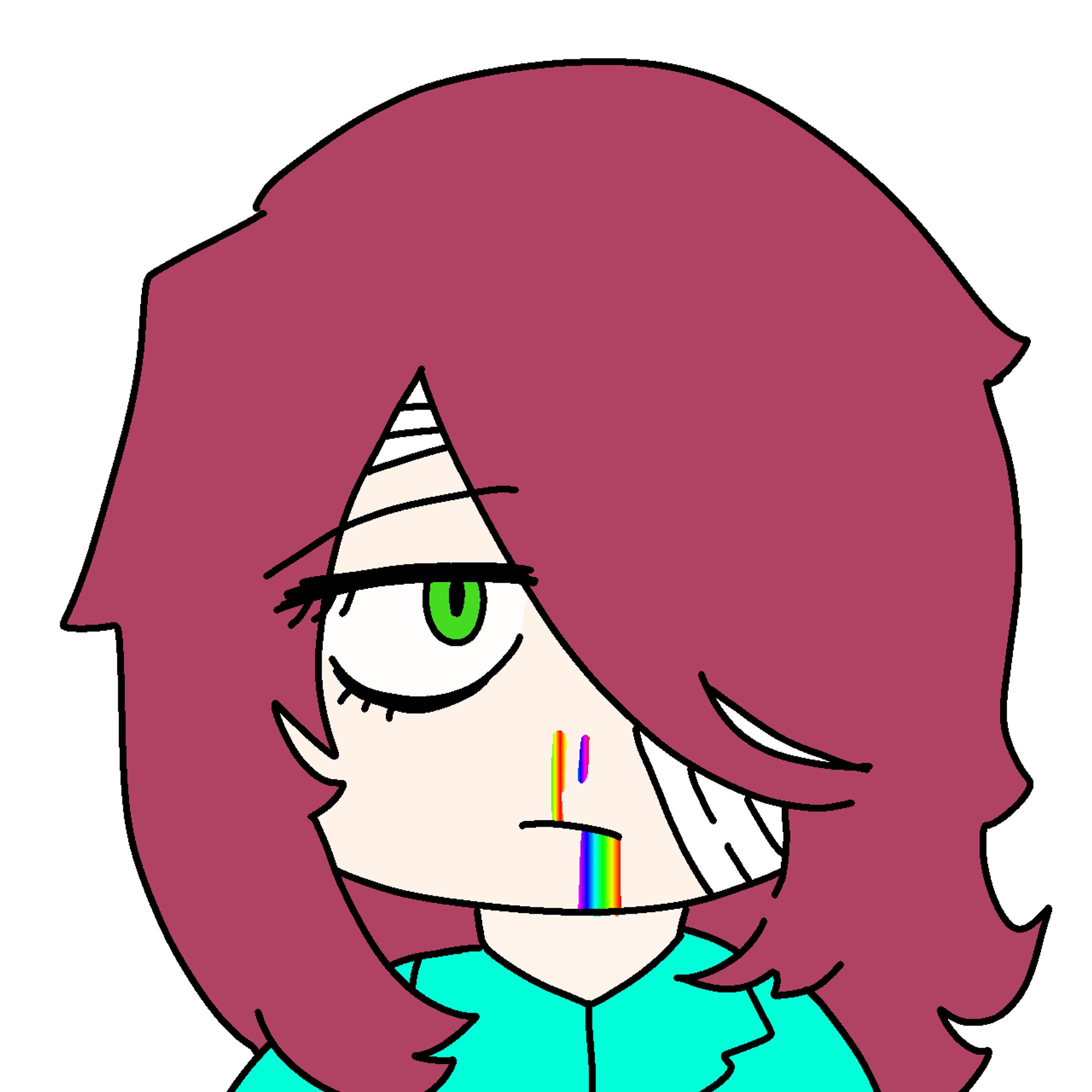 原案アイコン-1