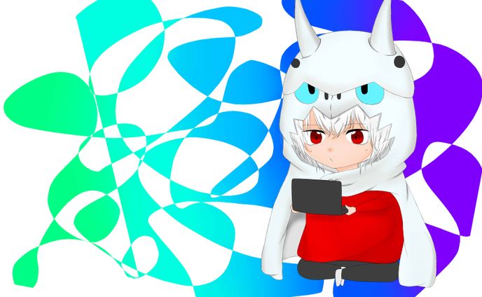 作品1