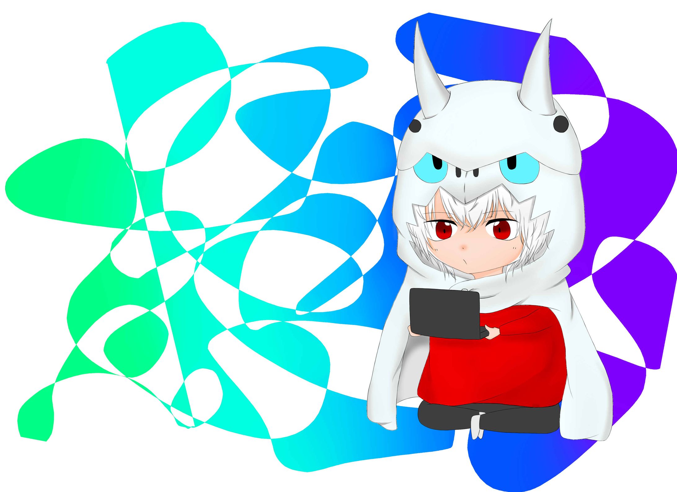 作品1-1