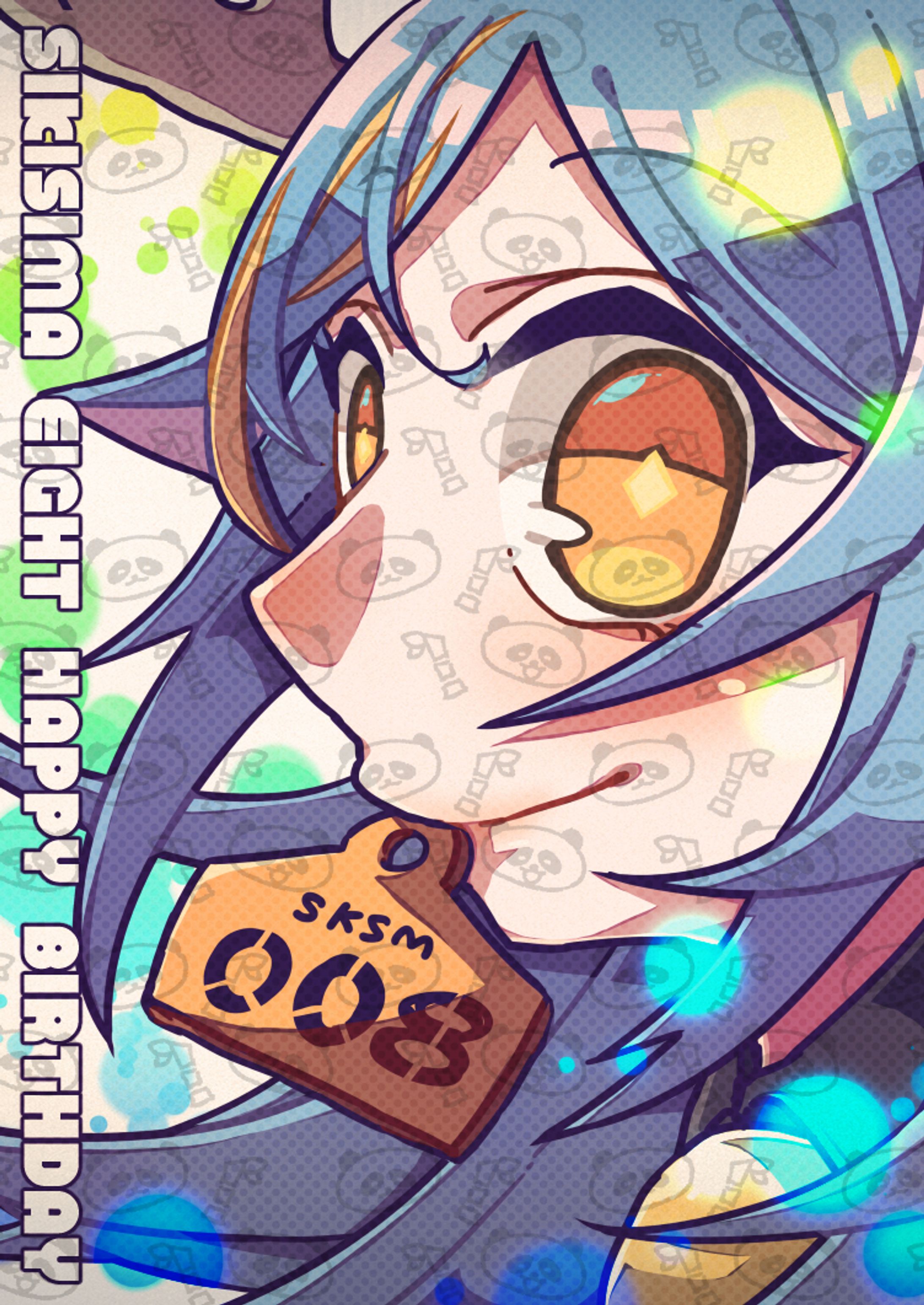 イラスト-1