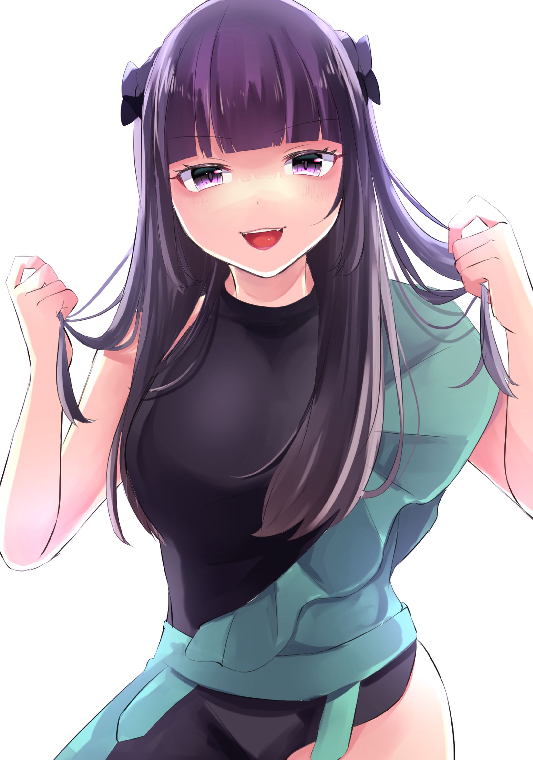 【FA】アイドル-1