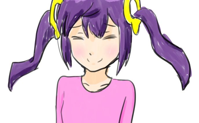 ムムちゃん