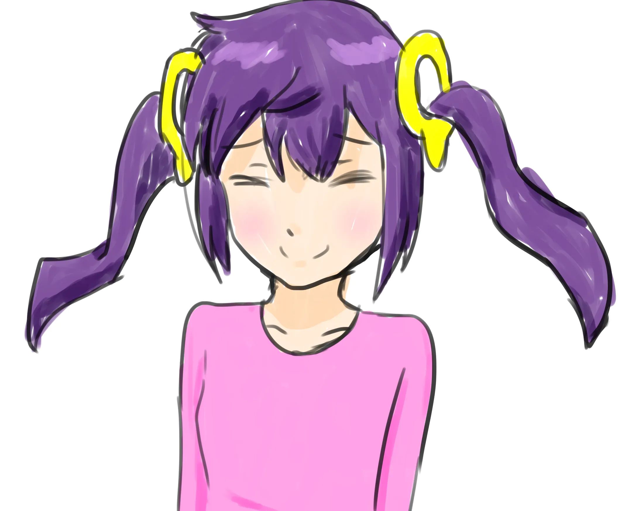 ムムちゃん-1