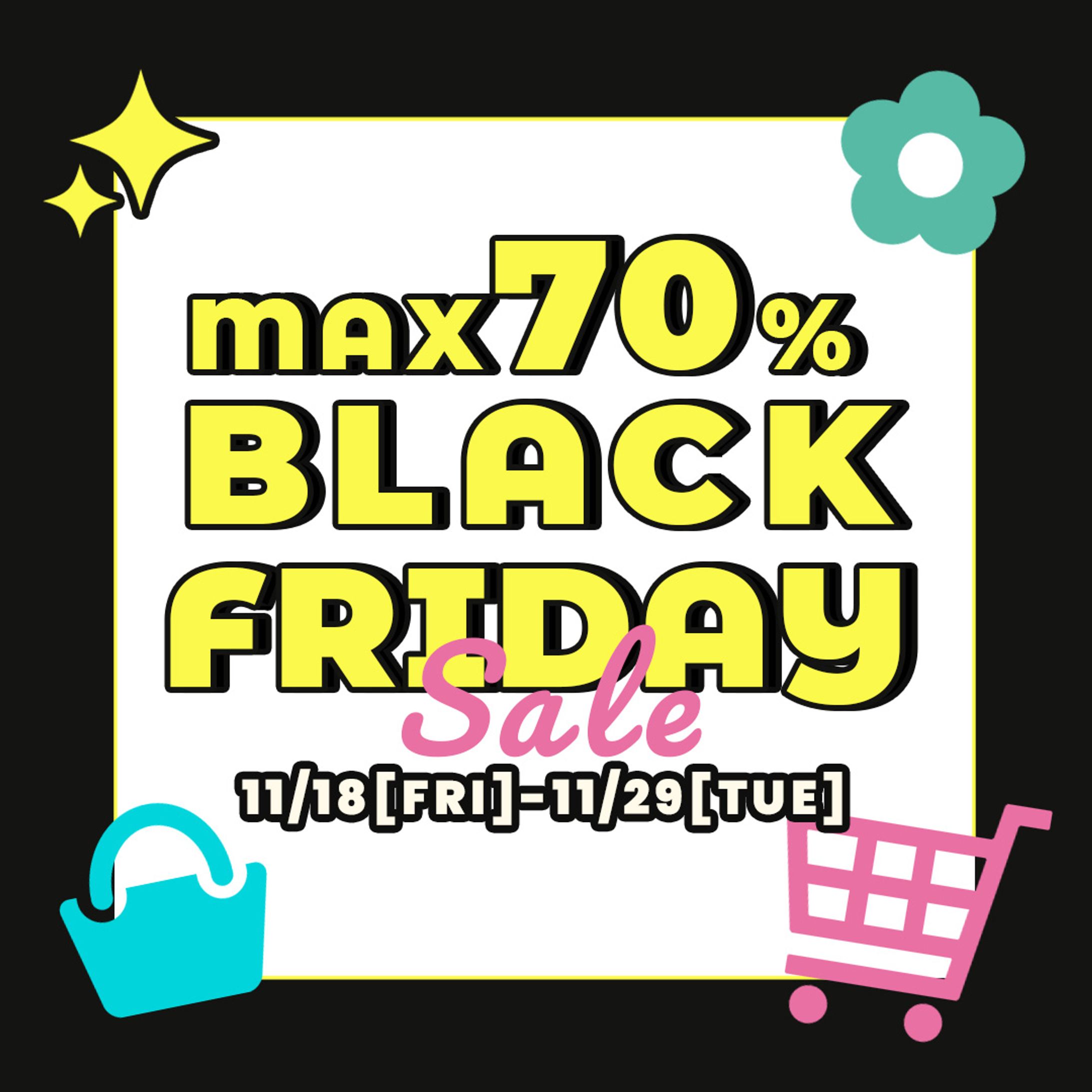 通販サイト広告バナー-1