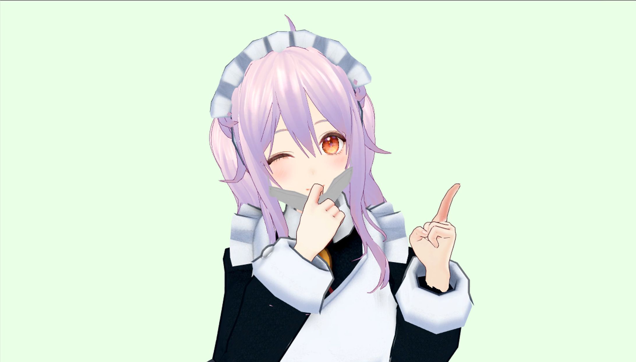 マスクメイド-1