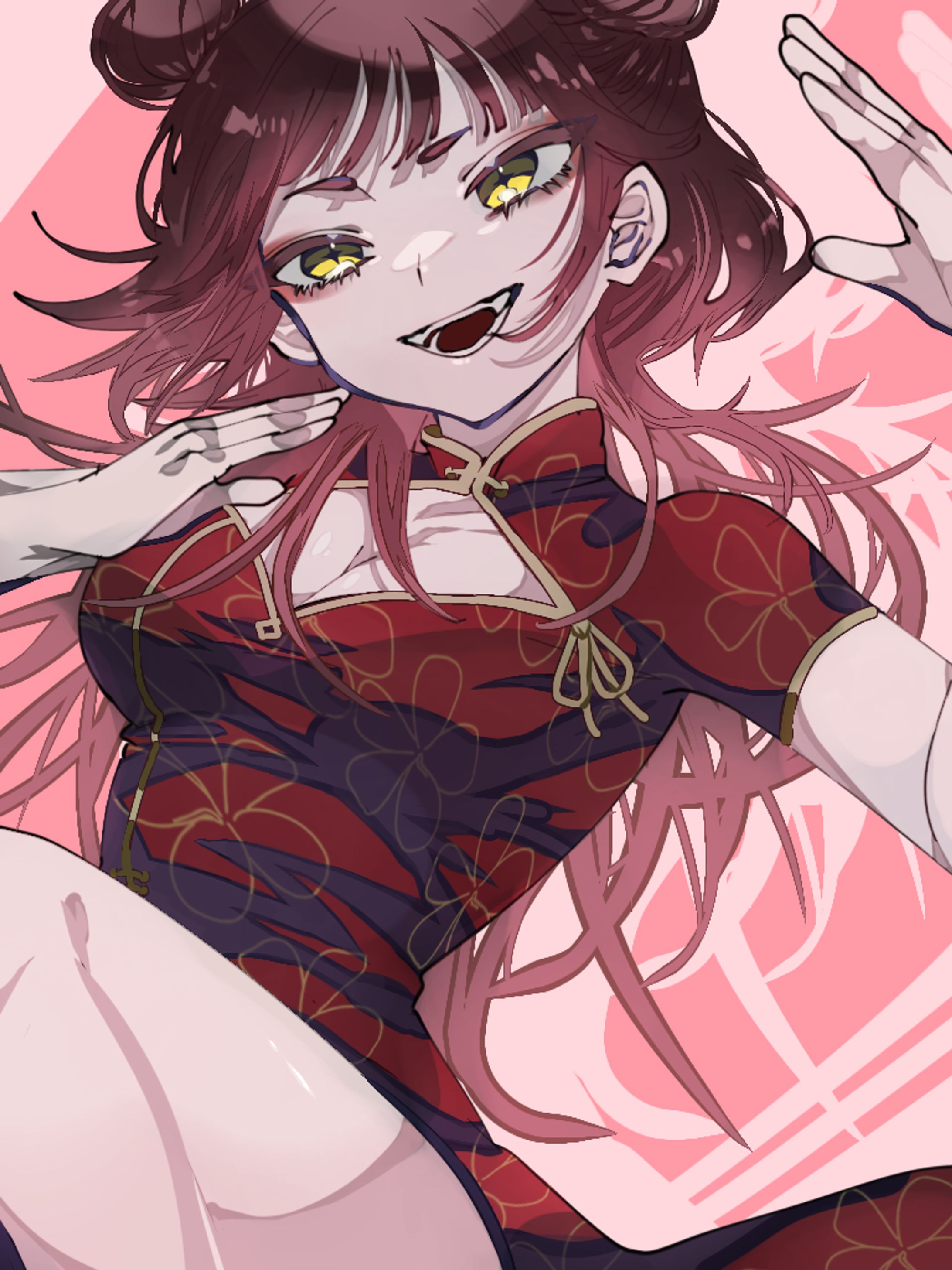 23DB08D2 4034 4C2A 842D 99D381F92EAE-1