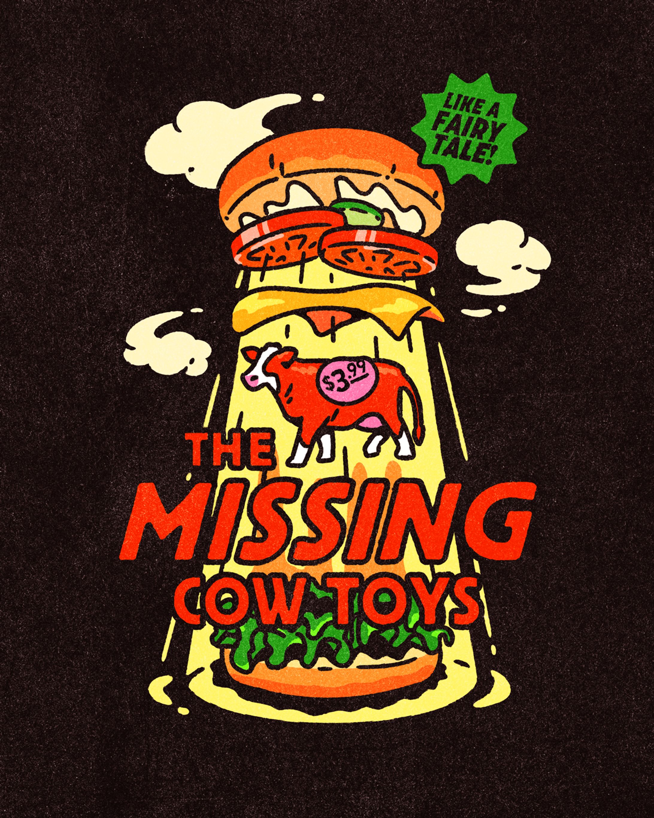 THE MISSING COW TOYS-1