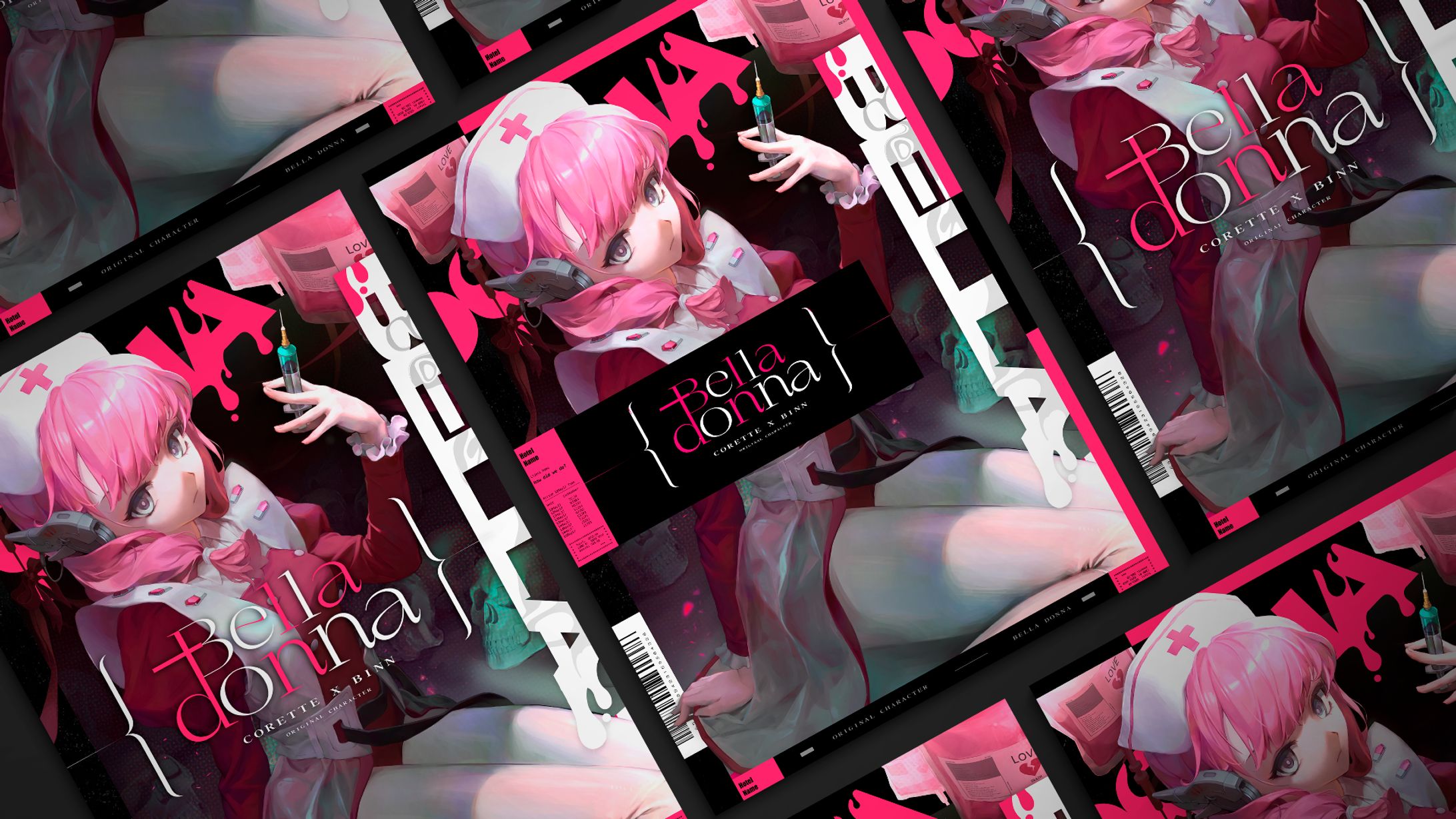 Belladonna (2023)-1