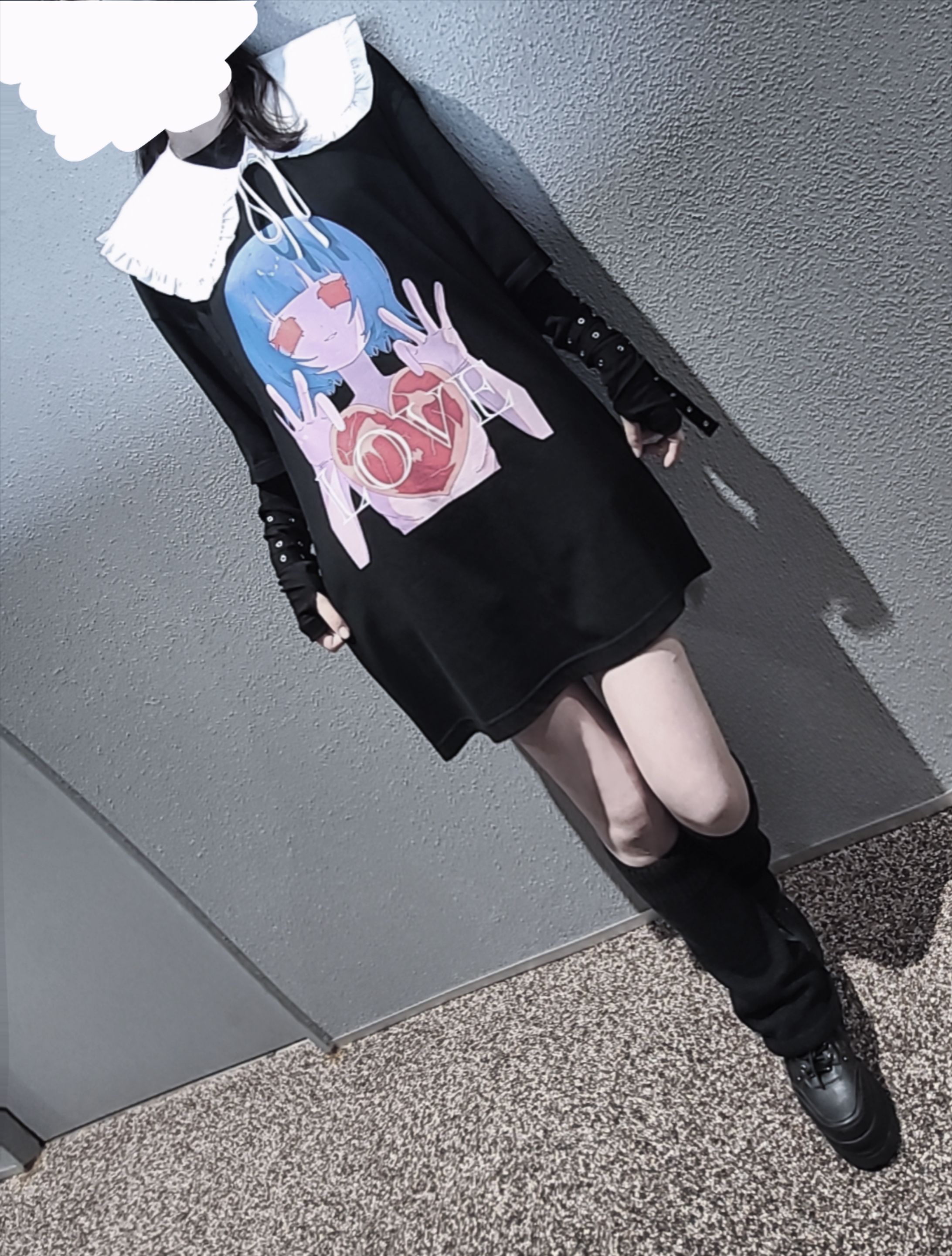 ファッション-1