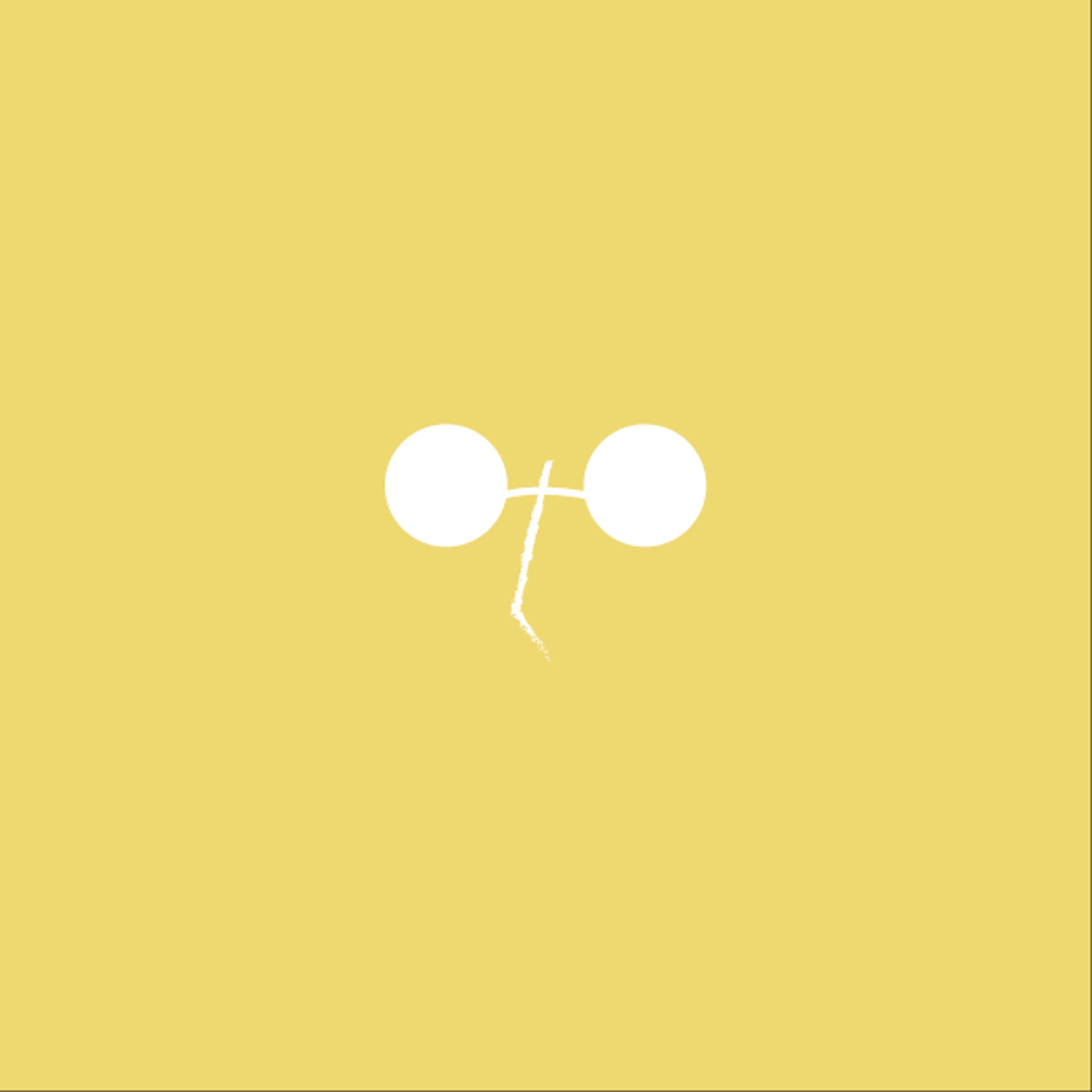 Glasses-1