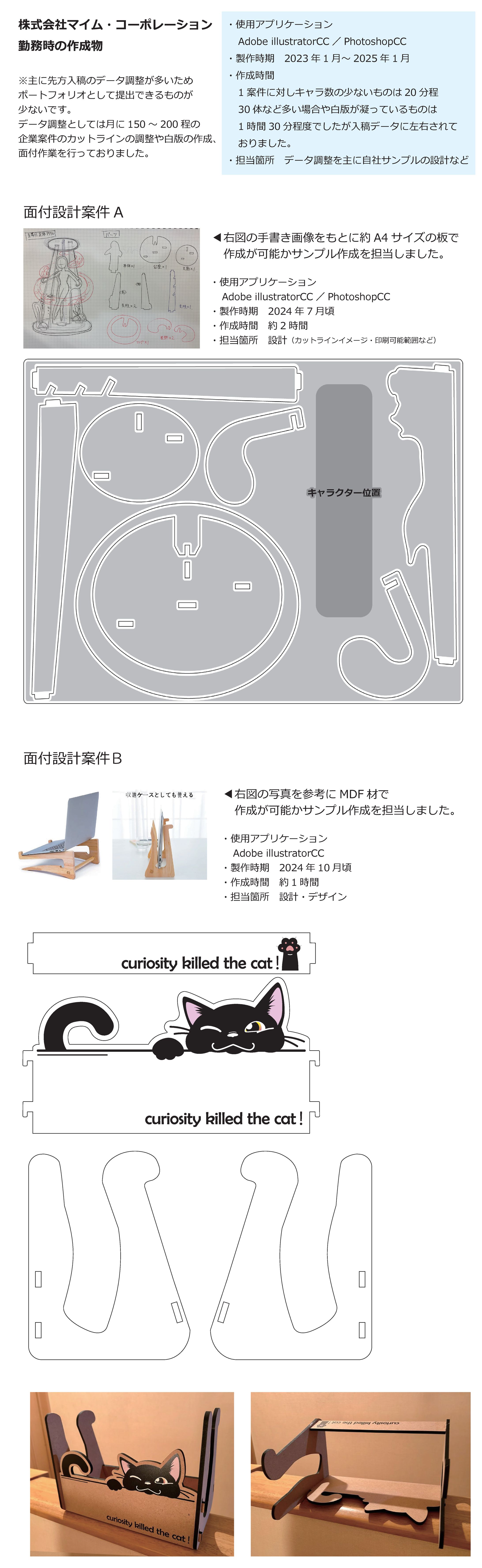 使用アプリ・制作時間について-1