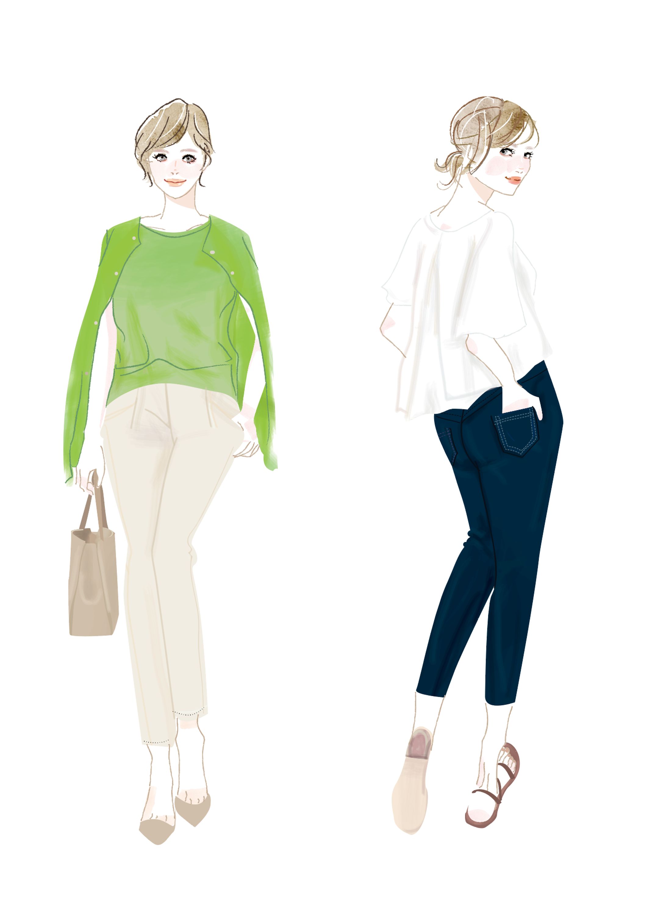 【work】web/ATSUGI-1