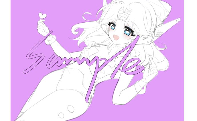 Sketch