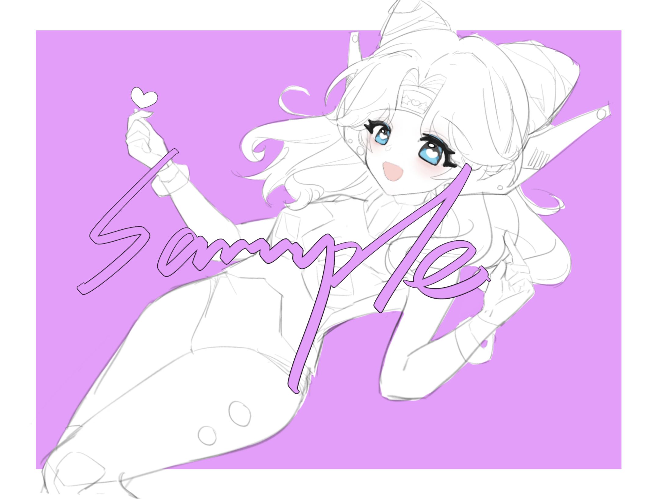 Sketch-1