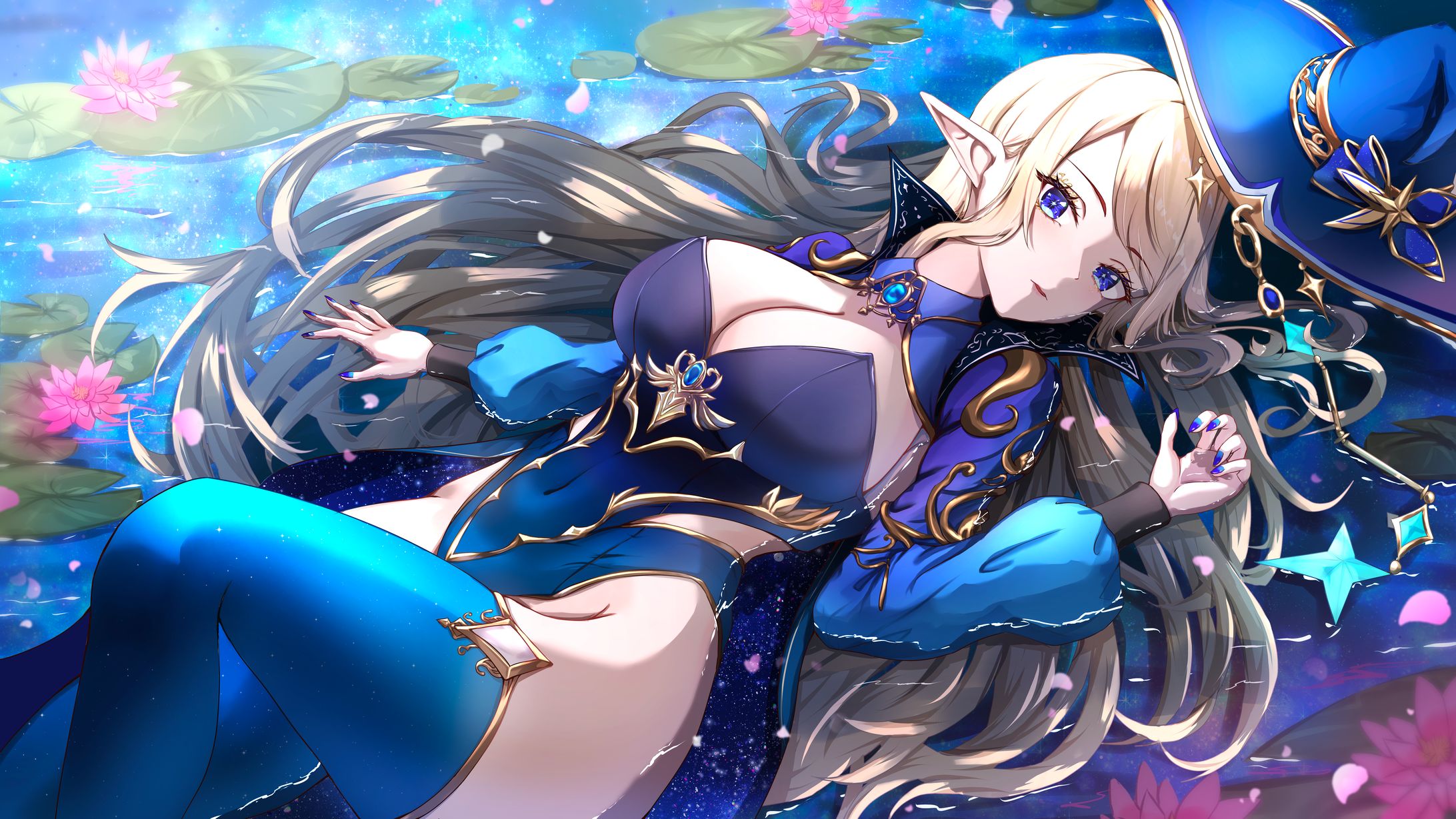 PSYSTRA様　一枚絵-1