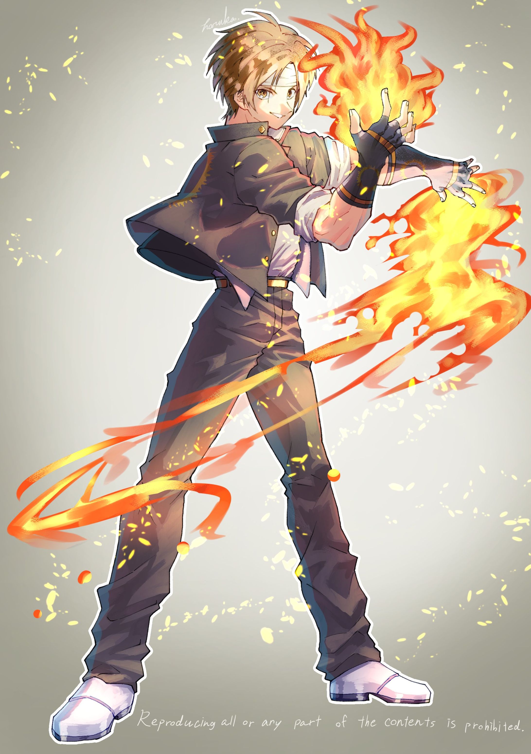 9BFEC230 58CC 46FF 97EA CDFCC93475BD-1